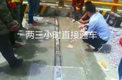 客戶(hù)案例14