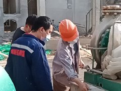 客戶(hù)案例5