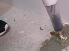 客戶(hù)案例14